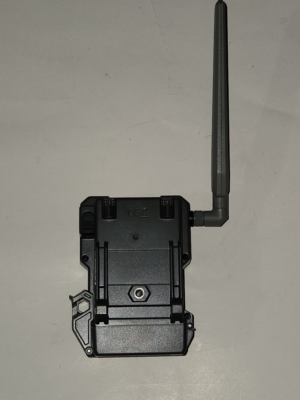 Spy Point Trail Camera - Picture 2 of 4